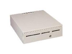 Mmf 226-125181372-04 Mediaplus 18- Black 3 Slots 12/24 V Pos Lock No Bell Mmf 226-125181372-04 Mediaplus 18- Black 3 Slots 12/24 V Pos Lock No Bell