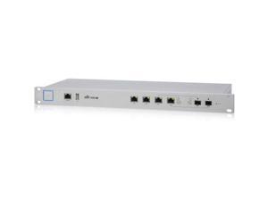 ubiquiti networks unifi security gateway, usgpro4 ubiquiti networks unifi security gateway, usgpro4