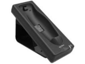 CHARGING CRADLE FOR DURASCAN CHARGING CRADLE FOR DURASCAN