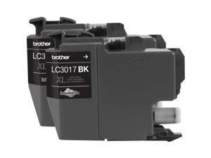 Ink Cartridge Black 2PKS Ink Cartridge Black 2PKS