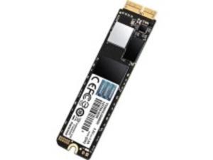 240GB JETDRIVE 850 PCIE SSD FOR MAC