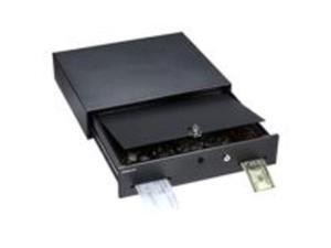 MCD 1060 MANUAL CASH DRAWER W/TRAY & COVER W/FLAT KEY LOCK MCD 1060 MANUAL CASH DRAWER W/TRAY & COVER W/FLAT KEY LOCK