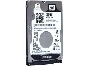 WD5000LPLX-50PK WD5000LPLX-50PK