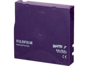 Fuji 16456574 Data Cartridge