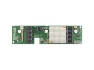 RES3TV360 RAID EXPANDER RES3TV360 RAID EXPANDER
