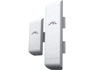 Ubiquiti LOCOM2 Indoor / Outdoor airMAX CPE