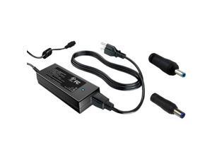 Bti Ac Adapter Bti Ac Adapter