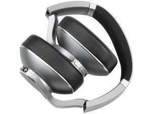 Samsung AKG N700NC Wireless Noise Cancelling Headphones Samsung AKG N700NC Wireless Noise Cancelling Headphones