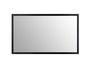 LG KT-T49E 49" Interactive Digital Touch Board LG KT-T49E 49" Interactive Digital Touch Board