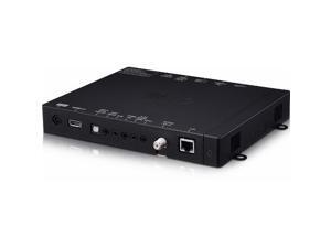CENTRIC SMART SET TOP BOX/IPTV PLATFORM CENTRIC SMART SET TOP BOX/IPTV PLATFORM