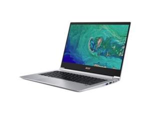 Acer Laptop Swift SF31455532Z Intel Core i5 8th Gen 8265U 160GHz 8GB Memory 256 GB SSD Intel UHD Graphics 620 140 Windows 10 Home 64bit