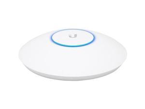 Ubiquiti UniFi XG UAPXG IEEE 80211ac 170 Gbits Wireless Access Point