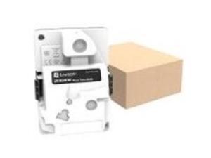 LEXMARK 20N0W00 Printer Accessory LEXMARK 20N0W00 Printer Accessory