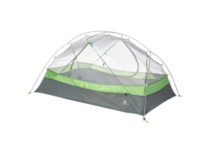 featherstone outdoor ul granite 2 person ultralight backpacking tent