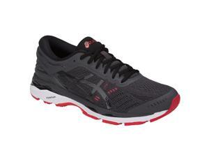 asics kayano 24 4e