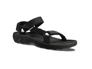 Teva Men's Hurricane XLT Sandals Teva Men's Hurricane XLT Sandals