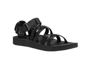 Teva Men's Alp Premier Sandals Teva Men's Alp Premier Sandals