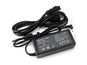 AC Adapter Charger for Acer Aspire 5 A515-54-55ZD, A515-54-597W, A515-54-79J5. By Galaxy Bang USA AC Adapter Charger for Acer Aspire 5 A515-54-55ZD, A515-54-597W, A515-54-79J5. By Galaxy Bang USA