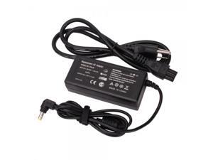 ACER POWER 1Fb Driver ACER POWER 1Fb Driver
