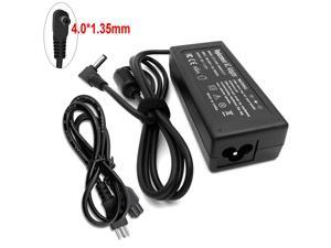 AC Adapter Charger for ASUS Zenbook 13 UX333FA UX333FADH51 By Galaxy Bang USA