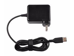 AC Adapter Charger for Lenovo Yoga 900S Series; 80ML000QUS, 80ML000PUS, By Galaxy Bang USA®