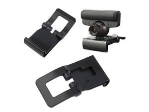 TV Clip Mount Holder Stand For Sony Playstation 3 for Sony PS3 Move Controller Eye Camera Games wholesale price Promotion TV Clip Mount Holder Stand For Sony Playstation 3 for Sony PS3 Move Controller Eye Camera Games wholesale price Promotion
