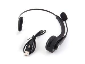 ps3 game sound bluetooth headset