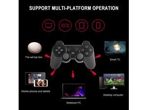 Wireless Classic Gaming Controller Console Gamepad for Playstation for Sony PS3 Wireless Classic Gaming Controller Console Gamepad for Playstation for Sony PS3