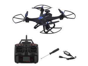 gw83 gps 5g wifi 1080p drone