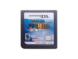 Small Size Professional Platinum Diamond Pearl Version Game Card Game Cartridge Suitable for Nintendo NDS NDSI Small Size Professional Platinum Diamond Pearl Version Game Card Game Cartridge Suitable for Nintendo NDS NDSI
