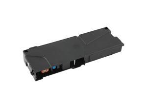 Power Supply Unit ADP-240AR for Sony PS4 Host Replacement CUH-1001A Serie Power Supply Unit ADP-240AR for Sony PS4 Host Replacement CUH-1001A Serie