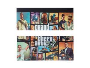Game Console Protector Cover Decal Fashion PS4 Sticker Skin for PlayStation 4 Game Console Protector Cover Decal Fashion PS4 Sticker Skin for PlayStation 4