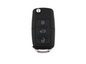 Universal Electric 3 Channels Car Door Remote Control Key Switch Car Anti-theft Controller Vehicle Car Alarm System Security Universal Electric 3 Channels Car Door Remote Control Key Switch Car Anti-theft Controller Vehicle Car Alarm System Security