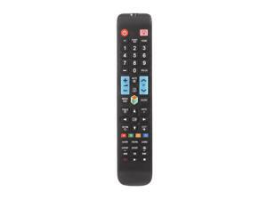 Universal Remote Control For Samsung Smart TV AA59-00638A Television Accessory Replacement with 3D Backlight Buttons Universal Remote Control For Samsung Smart TV AA59-00638A Television Accessory Replacement with 3D Backlight Buttons