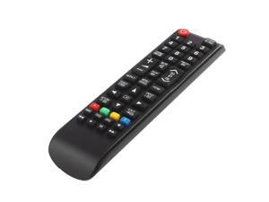 For Samsung TV Universal Remote Control Universal TV Remote Controller For LCD LED Smart TV Satellite TV Monitors For Samsung TV Universal Remote Control Universal TV Remote Controller For LCD LED Smart TV Satellite TV Monitors