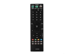 Fully Functional Free Switching Channels AKB73655802 TV Universal Remote Control Available For LG LED LCD Smart TV Fully Functional Free Switching Channels AKB73655802 TV Universal Remote Control Available For LG LED LCD Smart TV