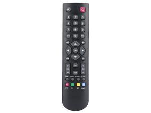 Universal Remote Control Controller Replacement for TCL RC3000E02 for Thomson ERISSON for TLC-925 RC200 Television Controller Universal Remote Control Controller Replacement for TCL RC3000E02 for Thomson ERISSON for TLC-925 RC200 Television Controller