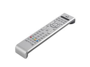 Universal Smart Remote Control Replacement for Philips TV/DVD/AUX/VCR RC4350/01B RC4401 Multi Device Television Control Universal Smart Remote Control Replacement for Philips TV/DVD/AUX/VCR RC4350/01B RC4401 Multi Device Television Control