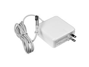 60W AC Power Adapter Charger USB AC Power Adapter Charging Wall Charger 60W AC Power Adapter Charger USB AC Power Adapter Charging Wall Charger