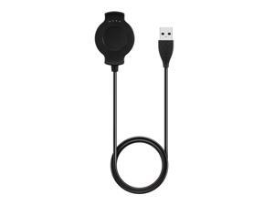 Portable Size USB Charging Dock Pad Cradle Charge Cable For Huawei Watch 2 Pro Portable Size USB Charging Dock Pad Cradle Charge Cable For Huawei Watch 2 Pro