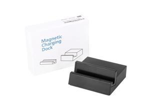 DK39 Magnetic Charging Cradle Desktop Charger Dock For Sony Xperia Z2 Tablet