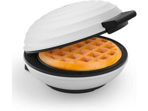 oster designer belgian waffle maker
