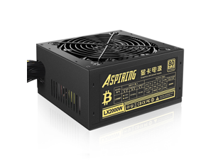 ASPIRING 2000W PC Mining Power Supply for Bitcoin Miner ATX 2000W PICO PSU Power Supply Ethereum 2000W ATX Power Supply Bitcoin 12V V2.31 ETH Coin Mining ASPIRING 2000W PC Mining Power Supply for Bitcoin Miner ATX 2000W PICO PSU Power Supply Ethereum 2000W ATX Power Supply Bitcoin 12V V2.31 ETH Coin Mining