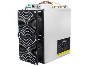 New Aladdin L2 30TH Asic Miner, Aladdin L2 BTC Bitcoin Miner 2400W Crypto Mining Machine Much Cheaper Than Antminer S19 New Aladdin L2 30TH Asic Miner, Aladdin L2 BTC Bitcoin Miner 2400W Crypto Mining Machine Much Cheaper Than Antminer S19