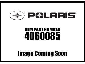 Polaris 1989-1999 BIG BOSS 4X6 XPRESS 300 Limiter Rev Speed 4060085 Polaris 1989-1999 BIG BOSS 4X6 XPRESS 300 Limiter Rev Speed 4060085