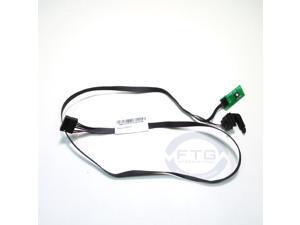 01EF214 Power/led Assembly JT Malibu2 01EF214 Power/led Assembly JT Malibu2