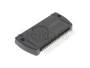 2pcs for SANYO Stk394-210 Stk394 210 Integrated Circuit for sale online 