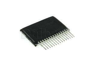 STK673-112M Integrated Circuit STK673-112M Integrated Circuit