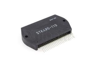 STK1060 Free Shipping US SELLER Integrated Circuit IC Power Stereo Amplifier