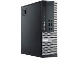 jual dell optiplex 9020